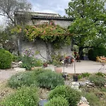 Bed & Breakfast Le Petit Mas