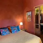 Bed & Breakfast Le Petit Mas 3*